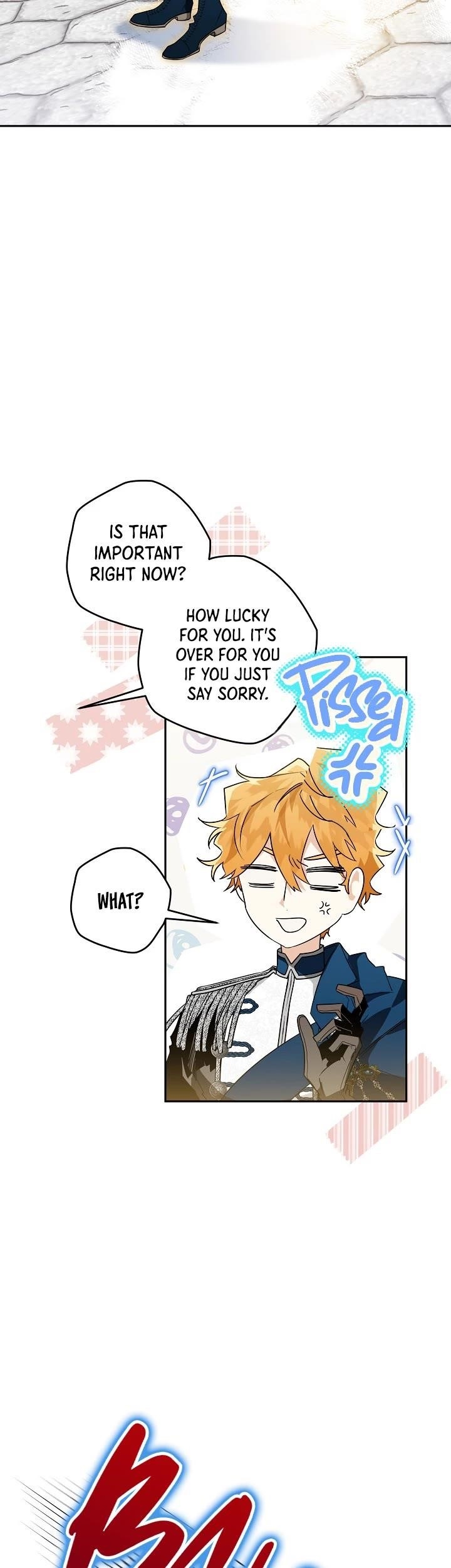 Sigrid - Chapter 32 Page 5