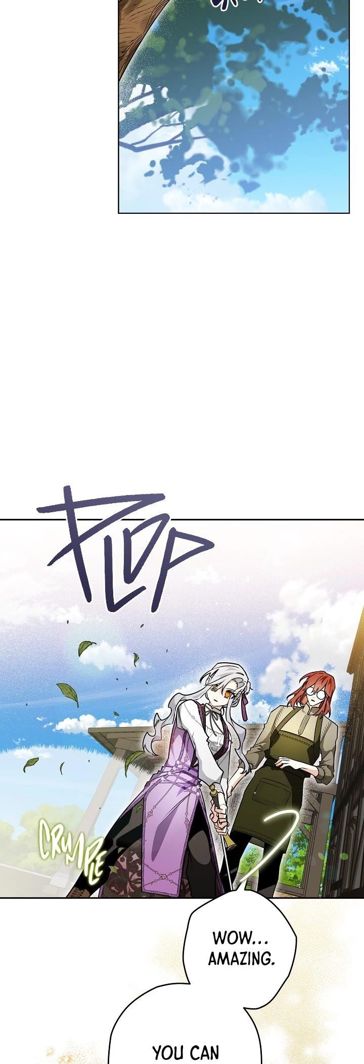 Sigrid - Chapter 32 Page 50