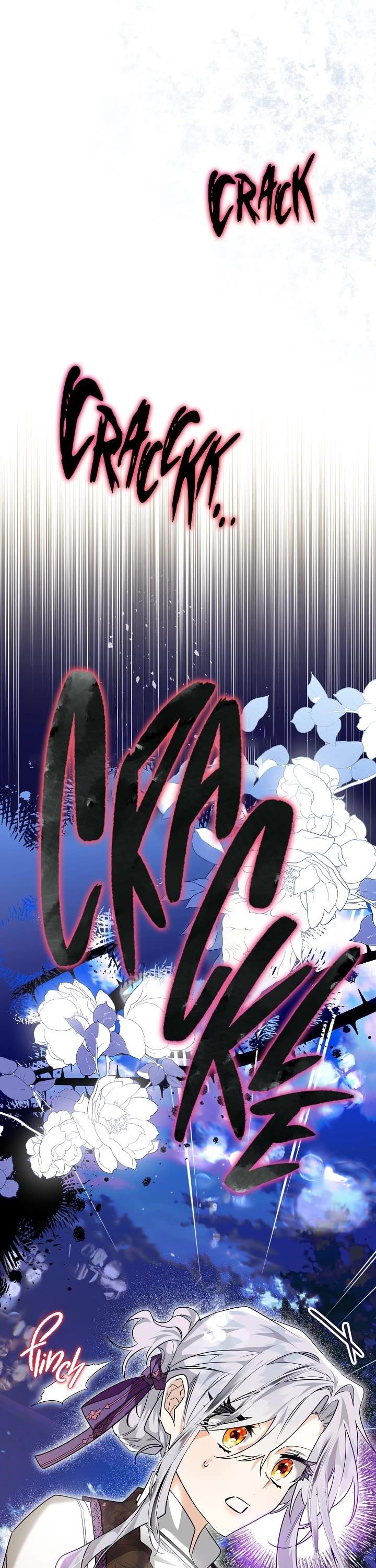 Sigrid - Chapter 32 Page 52