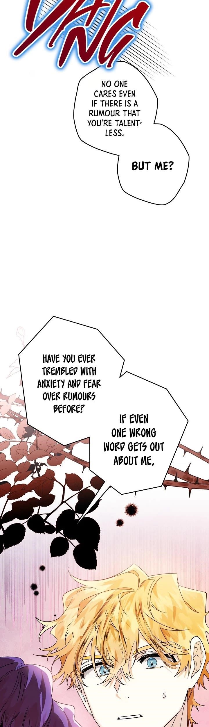 Sigrid - Chapter 32 Page 6