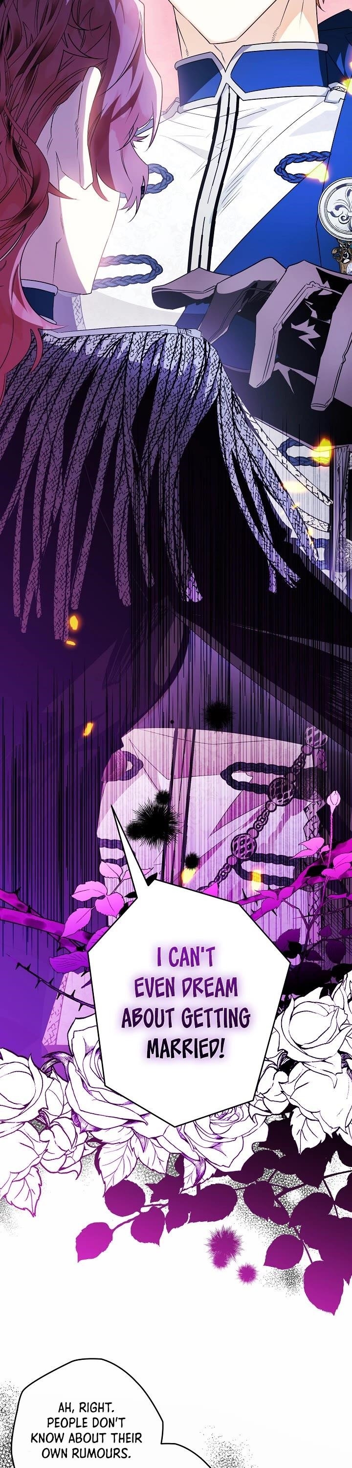 Sigrid - Chapter 32 Page 7