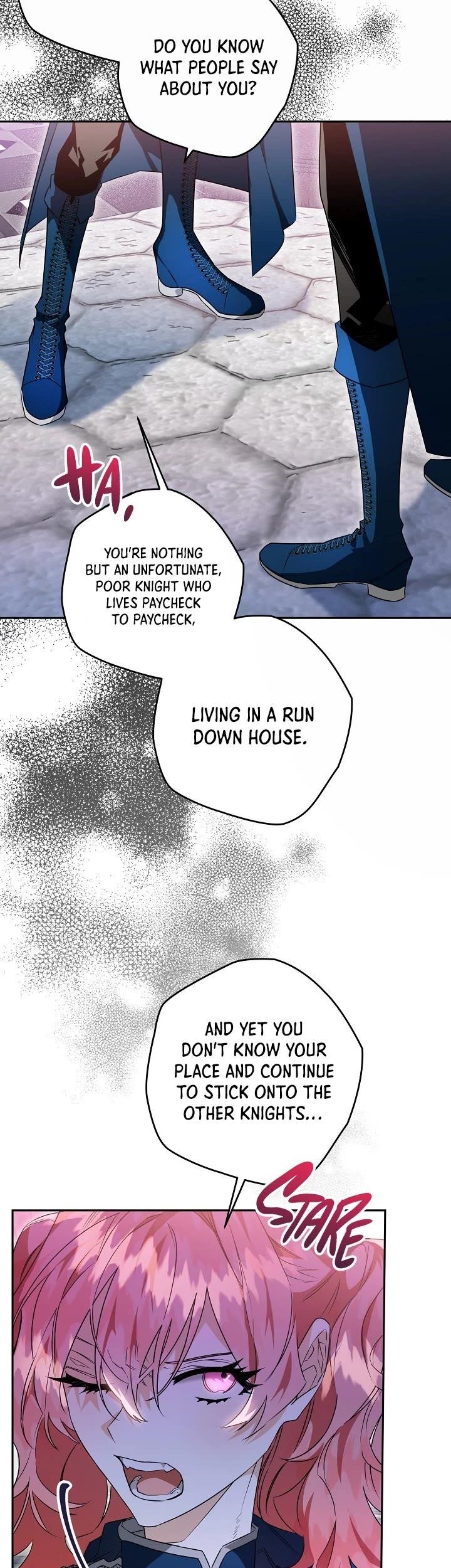 Sigrid - Chapter 32 Page 8