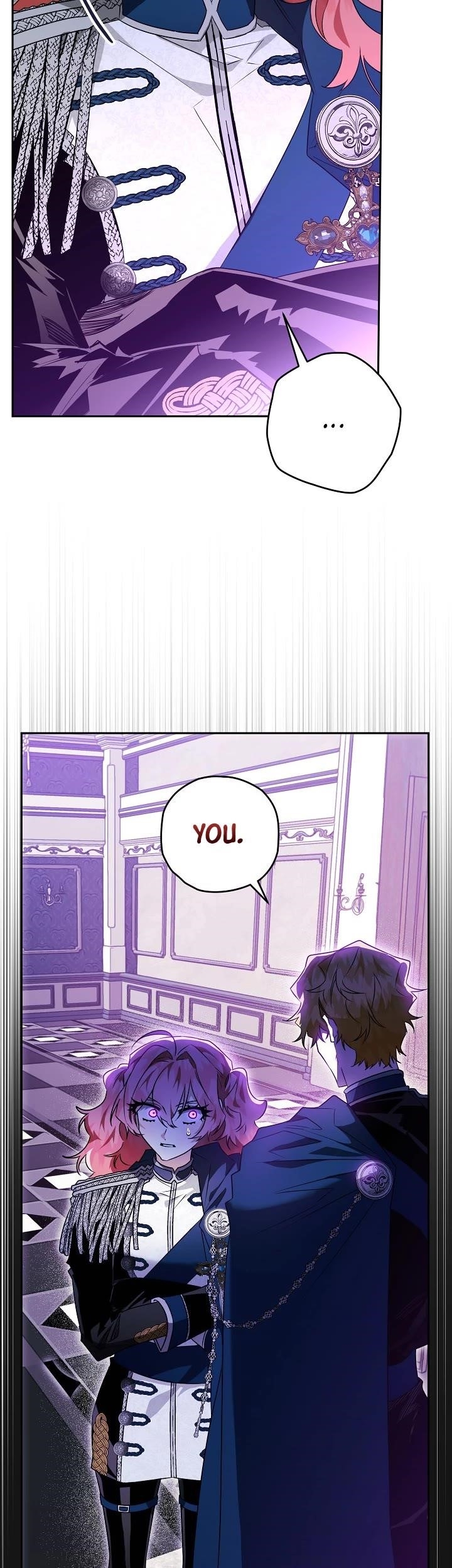 Sigrid - Chapter 32 Page 9