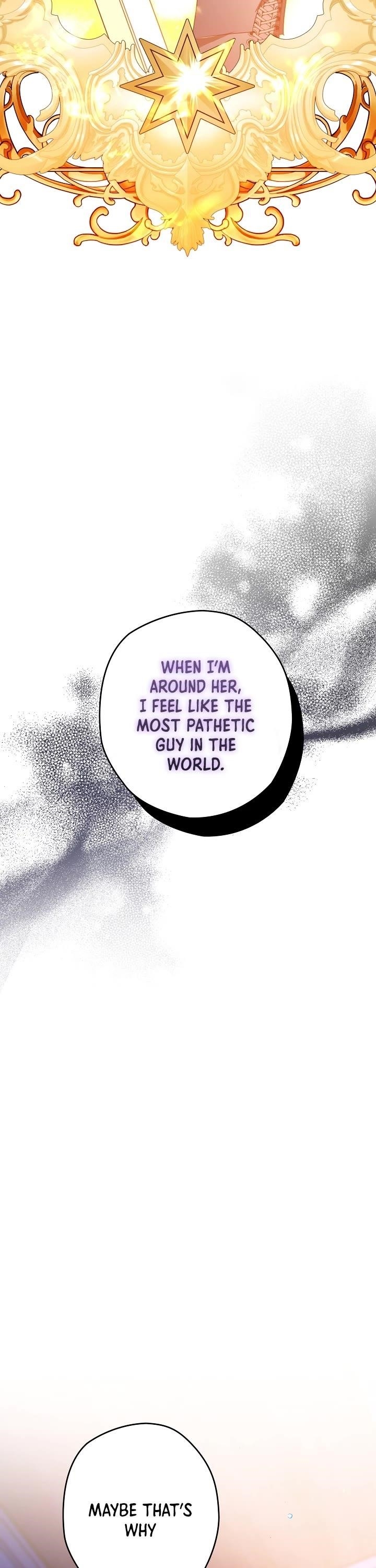 Sigrid - Chapter 33 Page 11