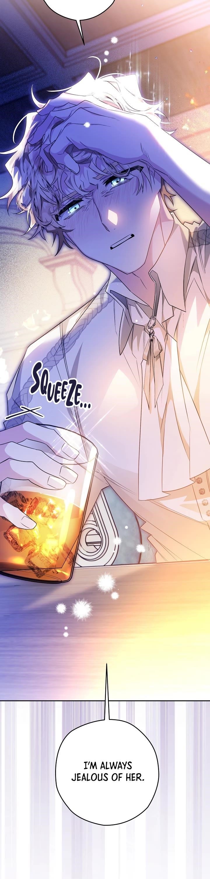 Sigrid - Chapter 33 Page 12