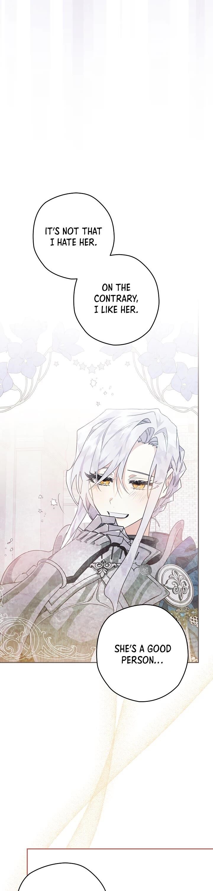 Sigrid - Chapter 33 Page 13