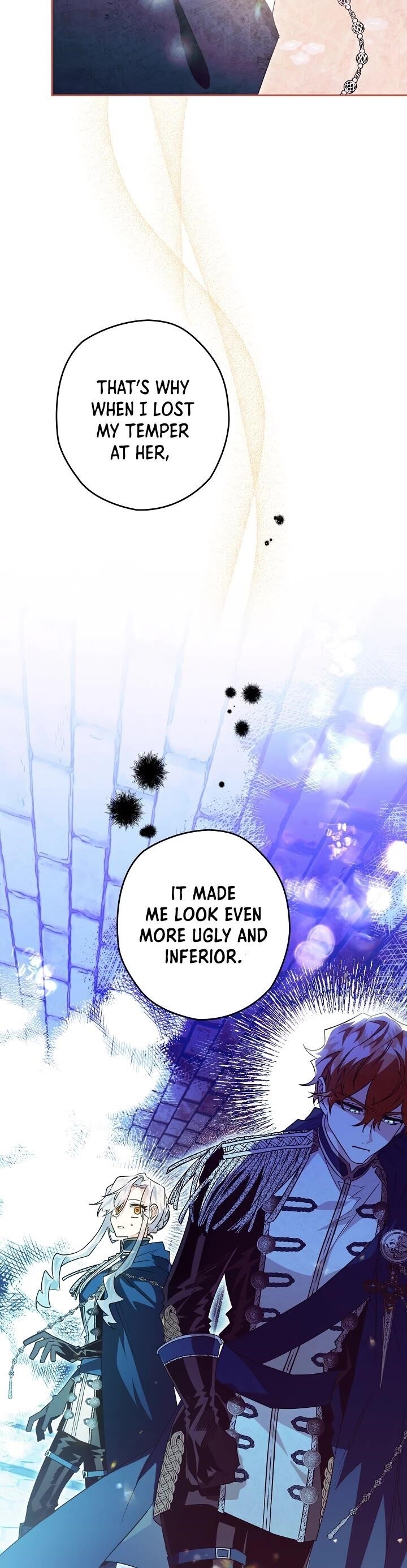 Sigrid - Chapter 33 Page 15