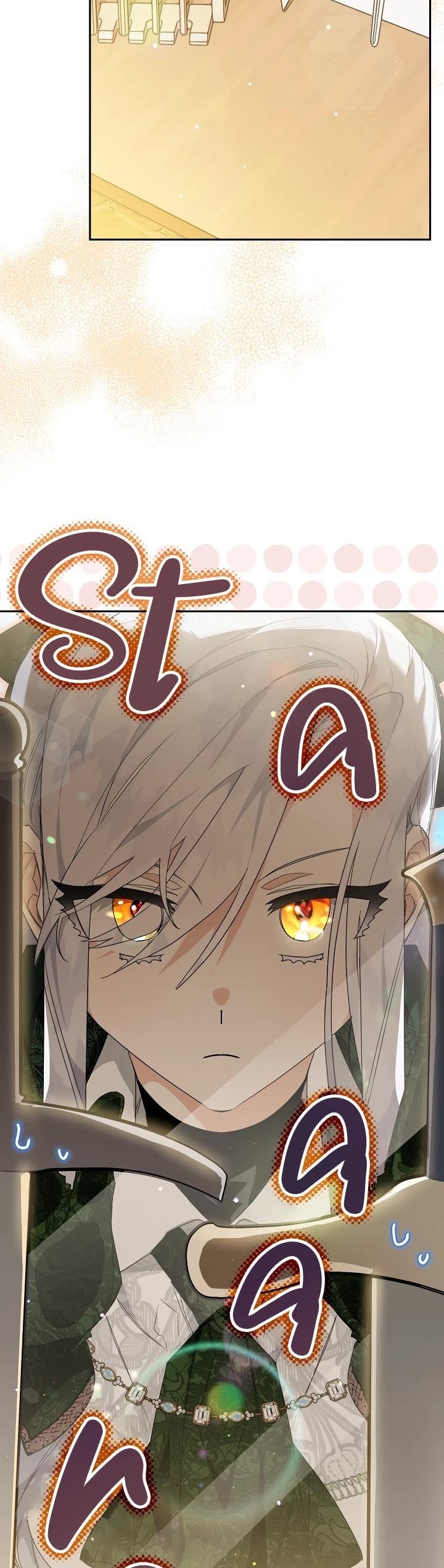 Sigrid - Chapter 33 Page 29