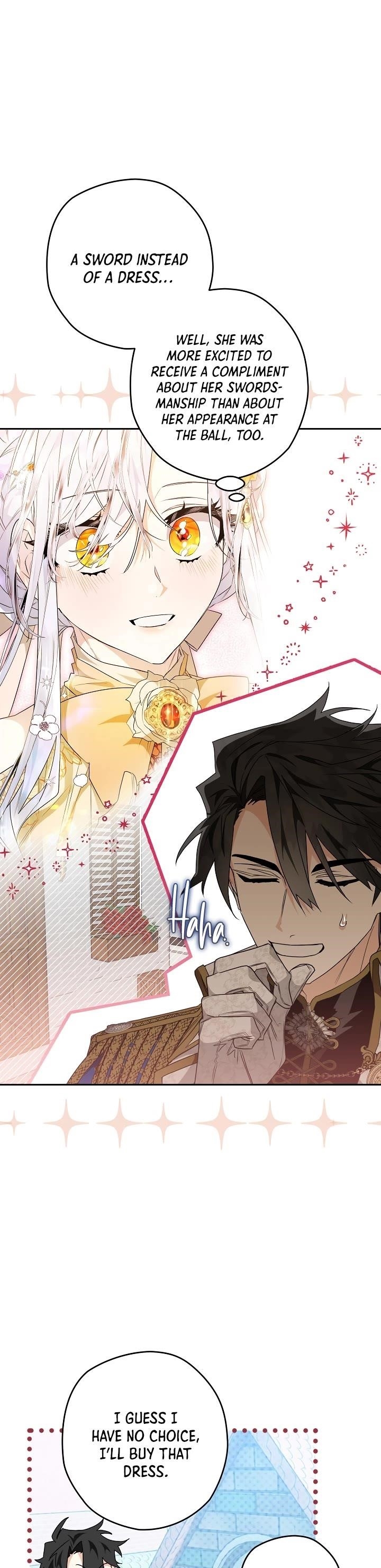 Sigrid - Chapter 33 Page 39