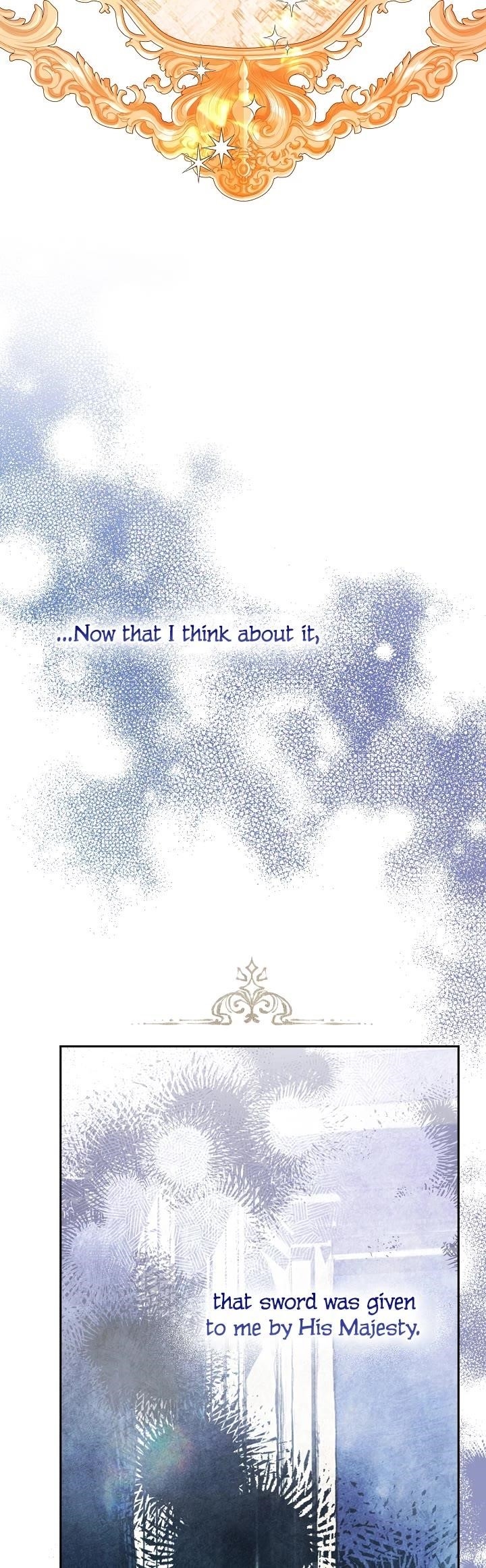 Sigrid - Chapter 33 Page 4