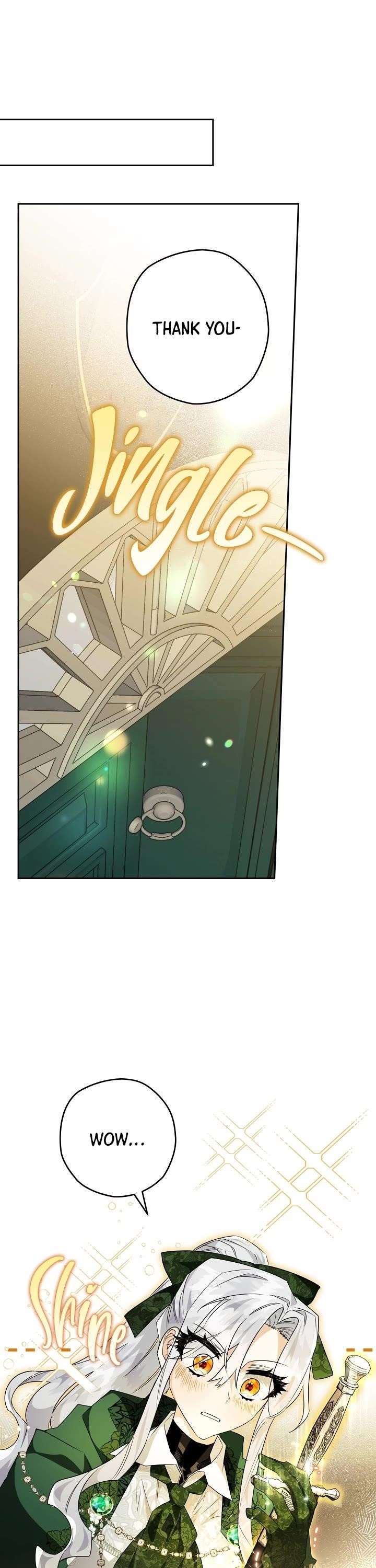 Sigrid - Chapter 33 Page 41