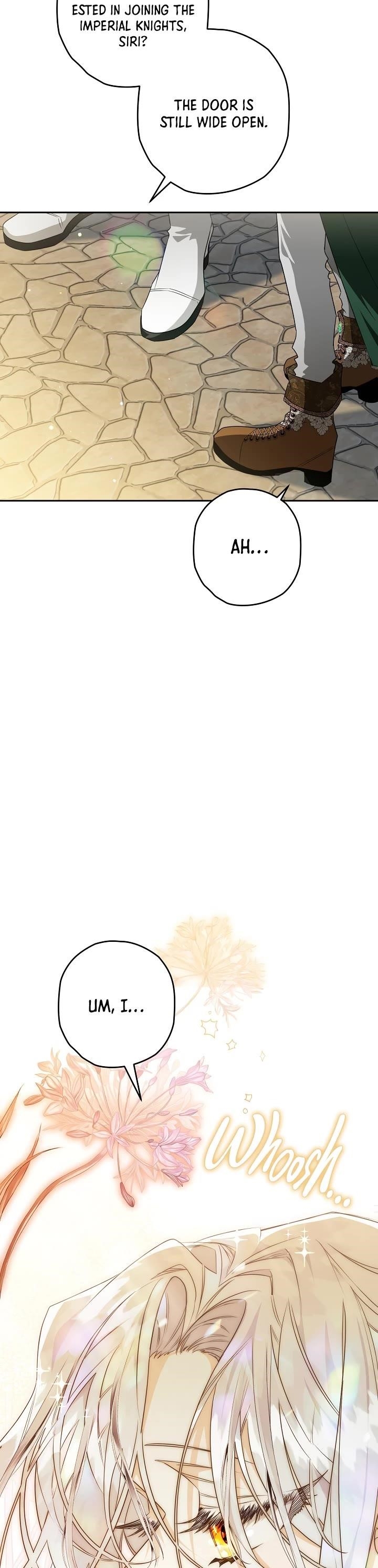 Sigrid - Chapter 33 Page 44