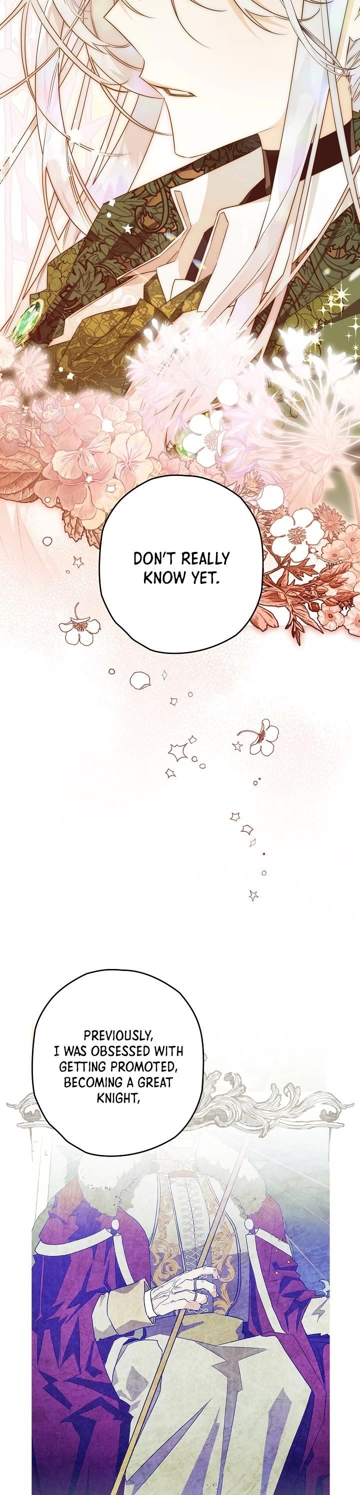 Sigrid - Chapter 33 Page 45