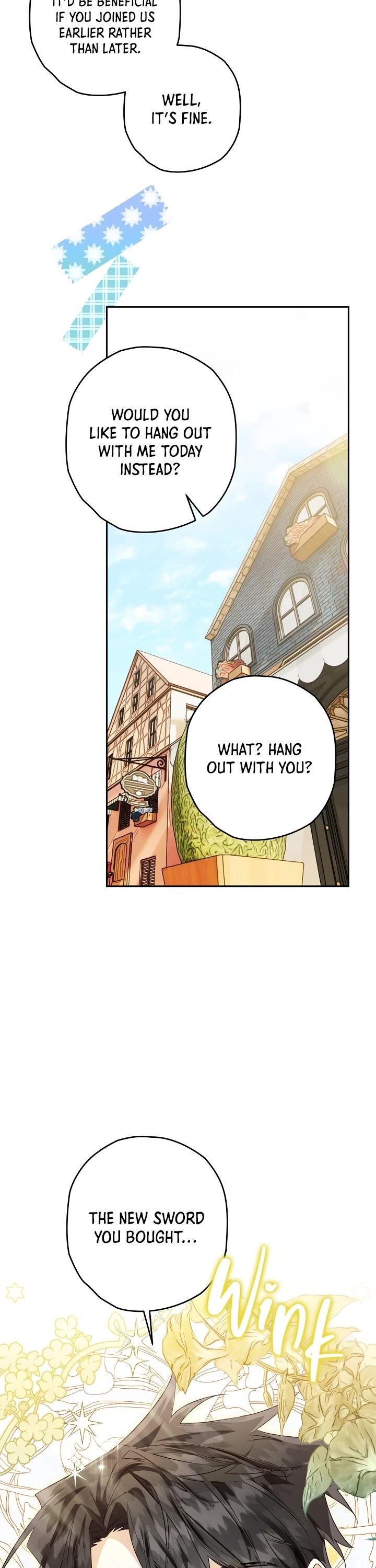 Sigrid - Chapter 33 Page 48