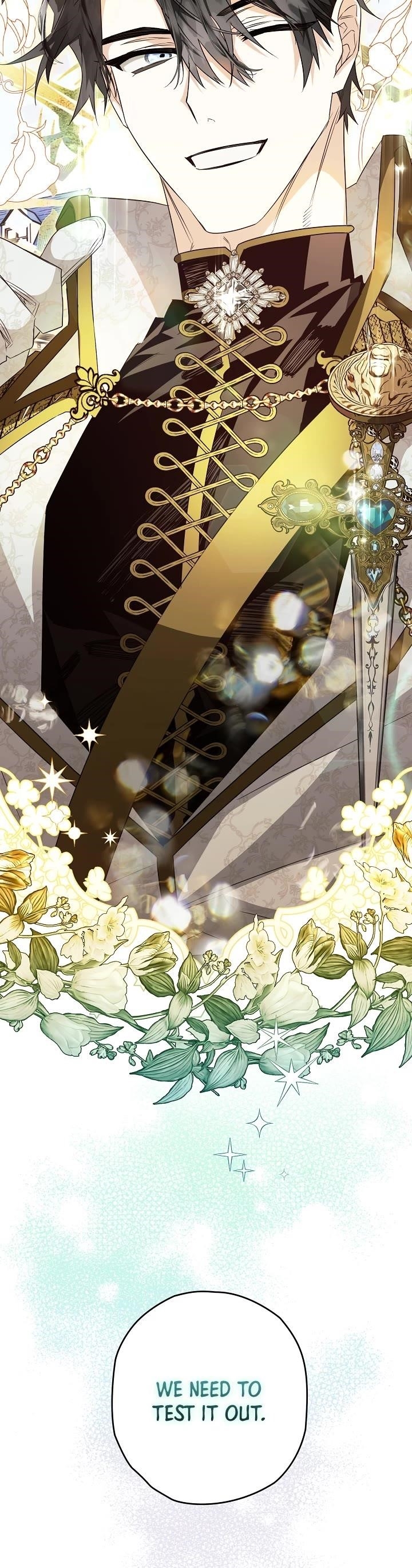 Sigrid - Chapter 33 Page 49