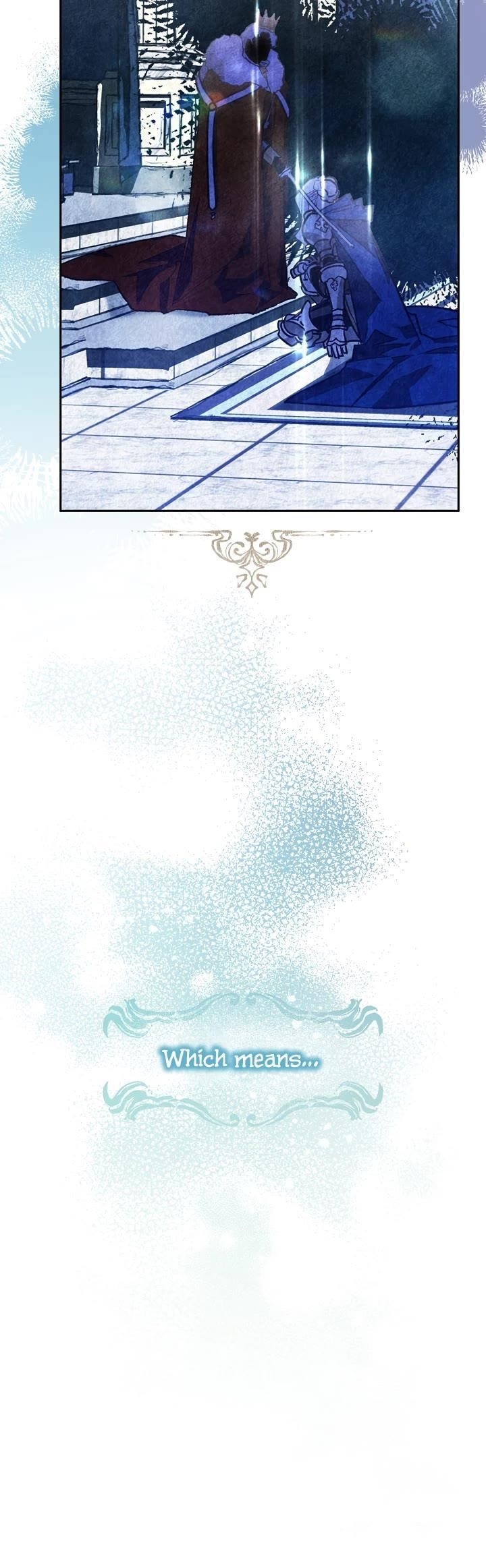 Sigrid - Chapter 33 Page 5