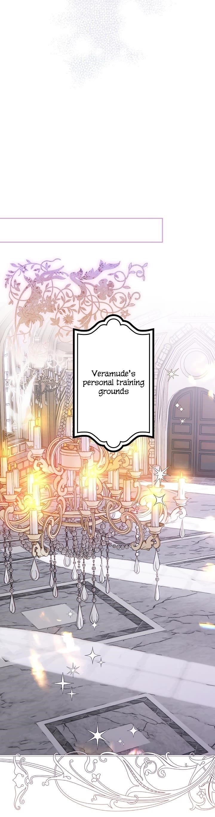 Sigrid - Chapter 33 Page 50