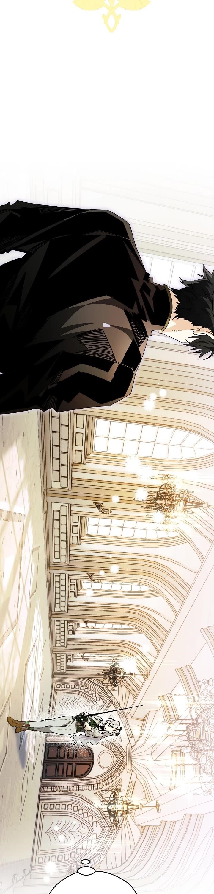 Sigrid - Chapter 33 Page 53