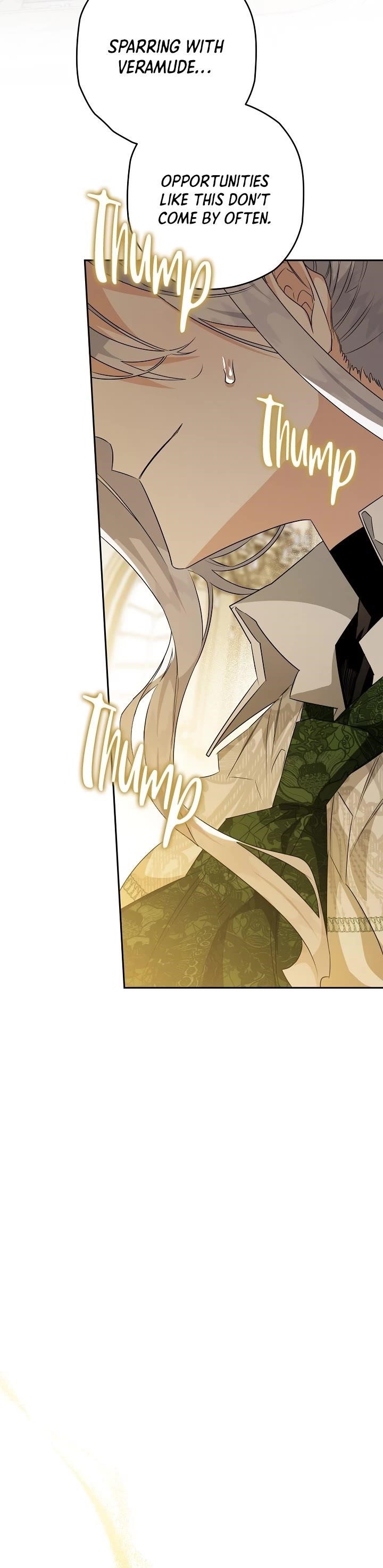 Sigrid - Chapter 33 Page 54