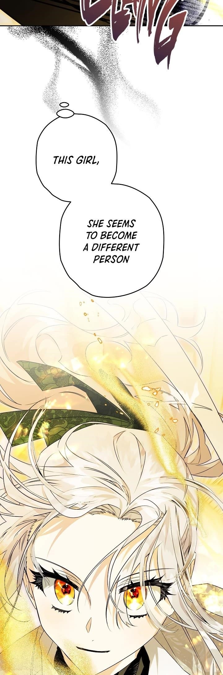 Sigrid - Chapter 33 Page 58