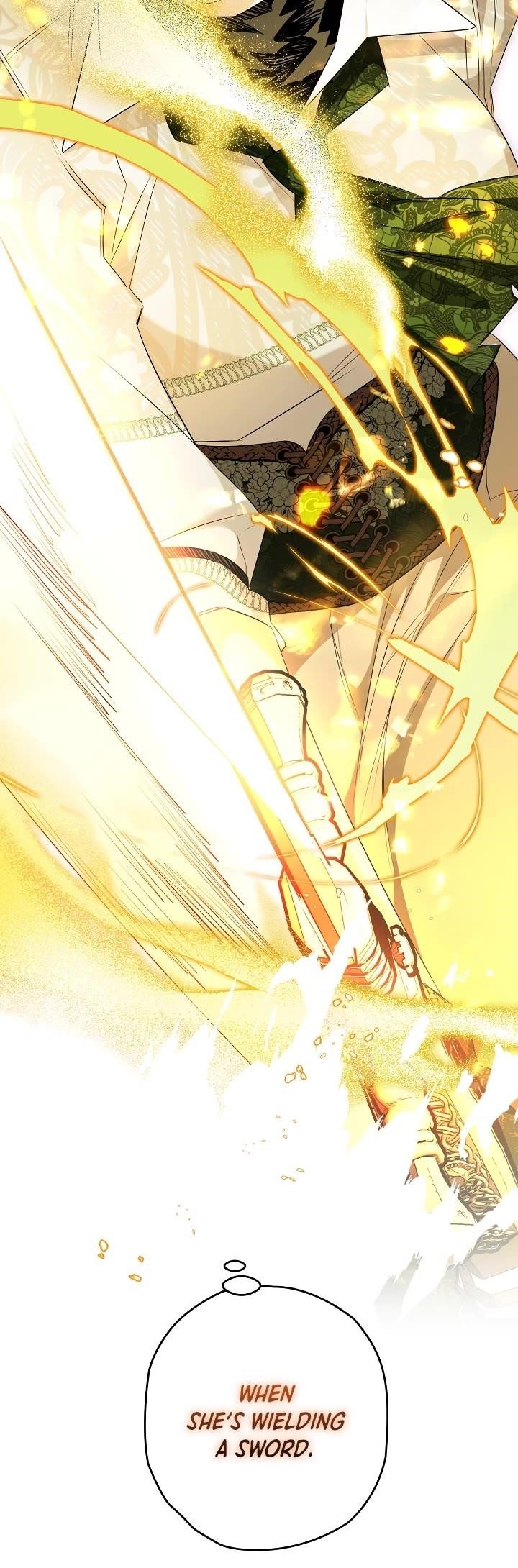 Sigrid - Chapter 33 Page 59