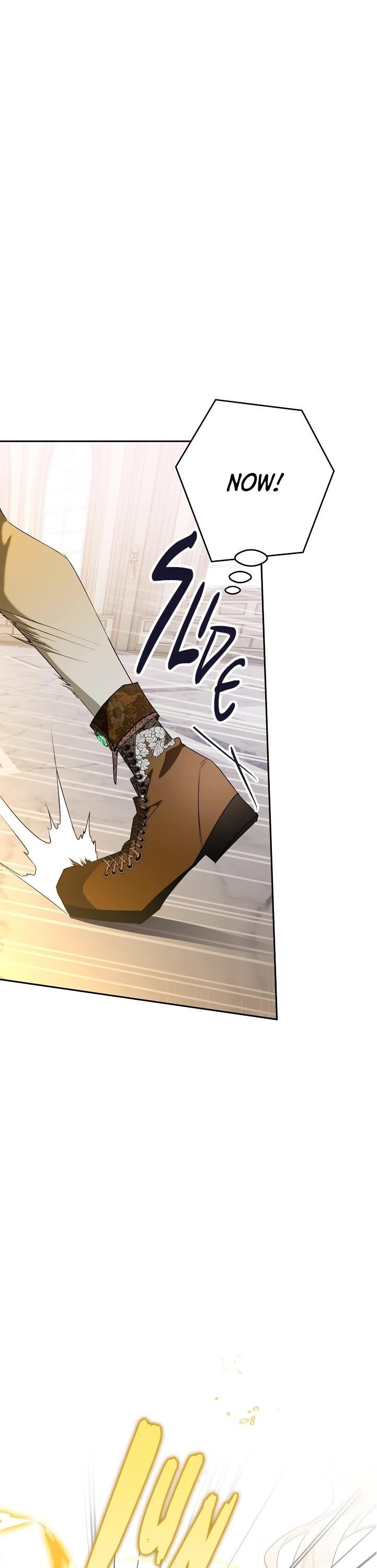 Sigrid - Chapter 33 Page 60