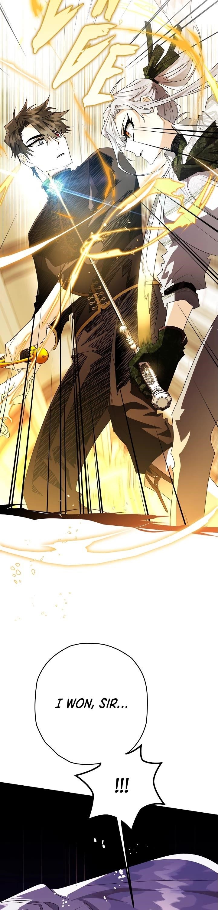 Sigrid - Chapter 33 Page 61