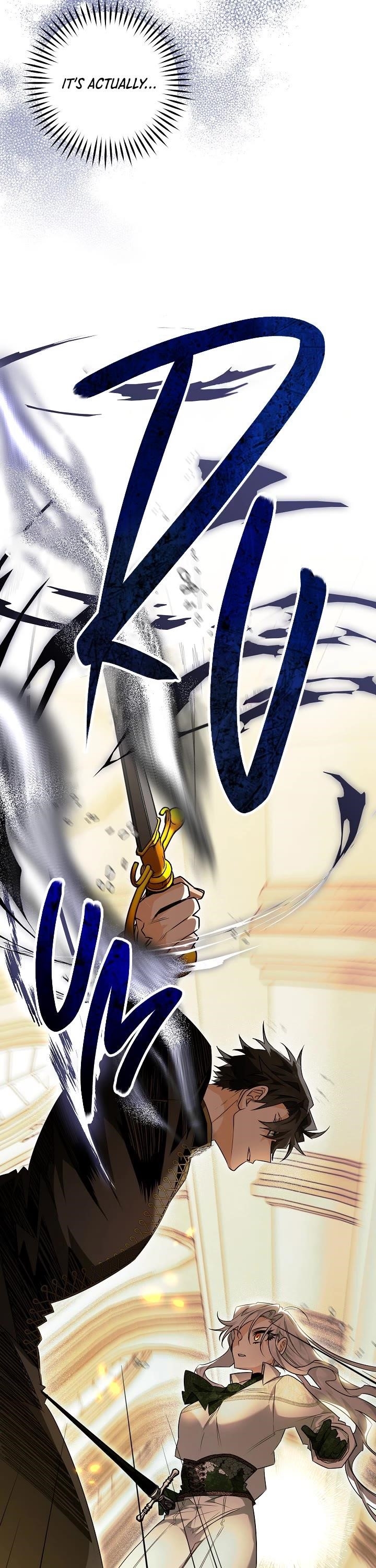 Sigrid - Chapter 34 Page 13