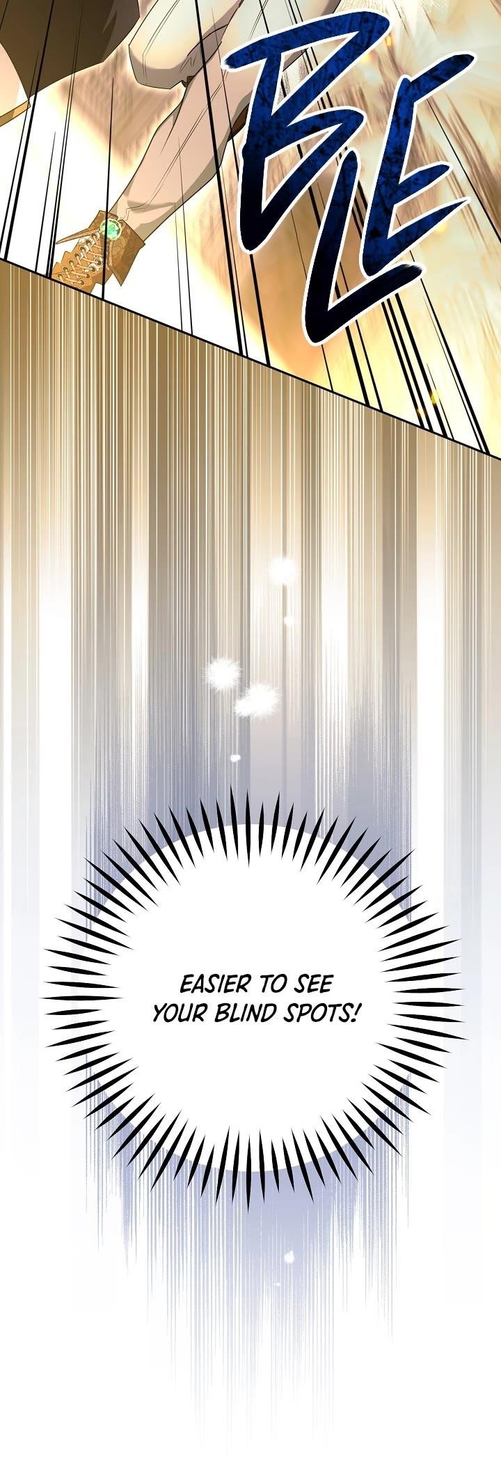 Sigrid - Chapter 34 Page 14