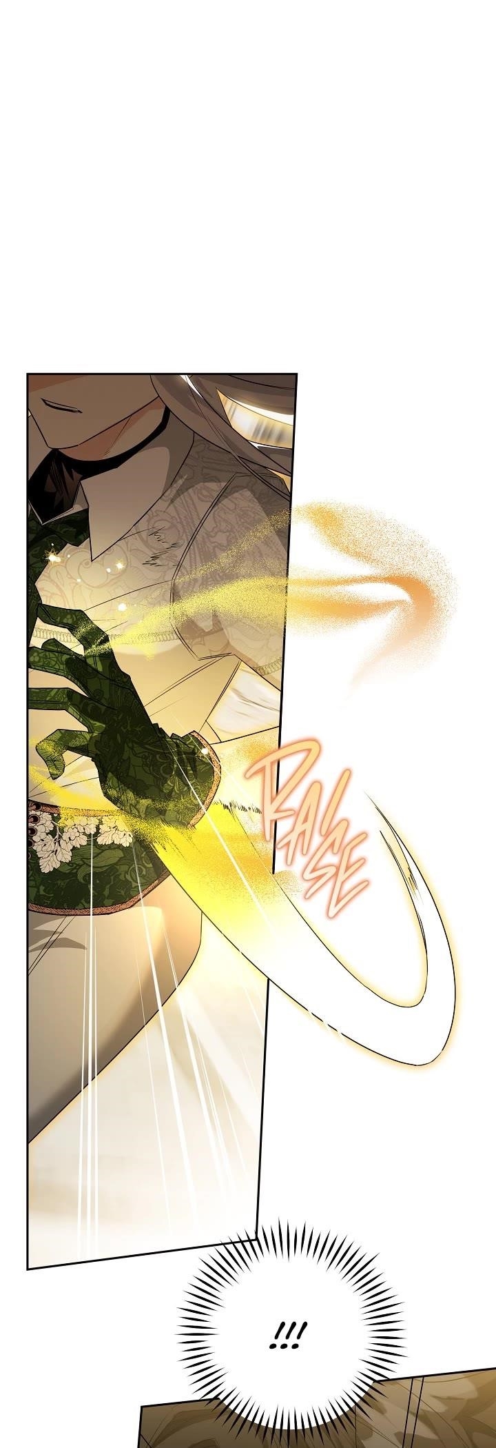 Sigrid - Chapter 34 Page 15