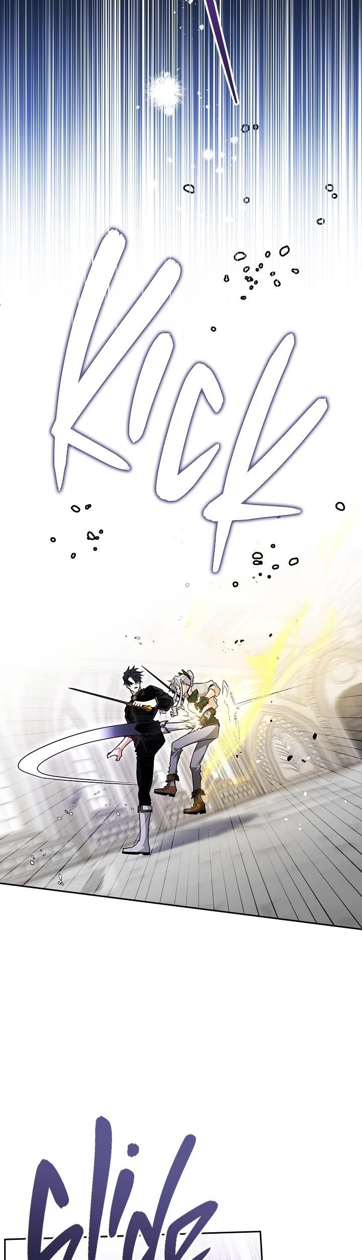 Sigrid - Chapter 34 Page 2