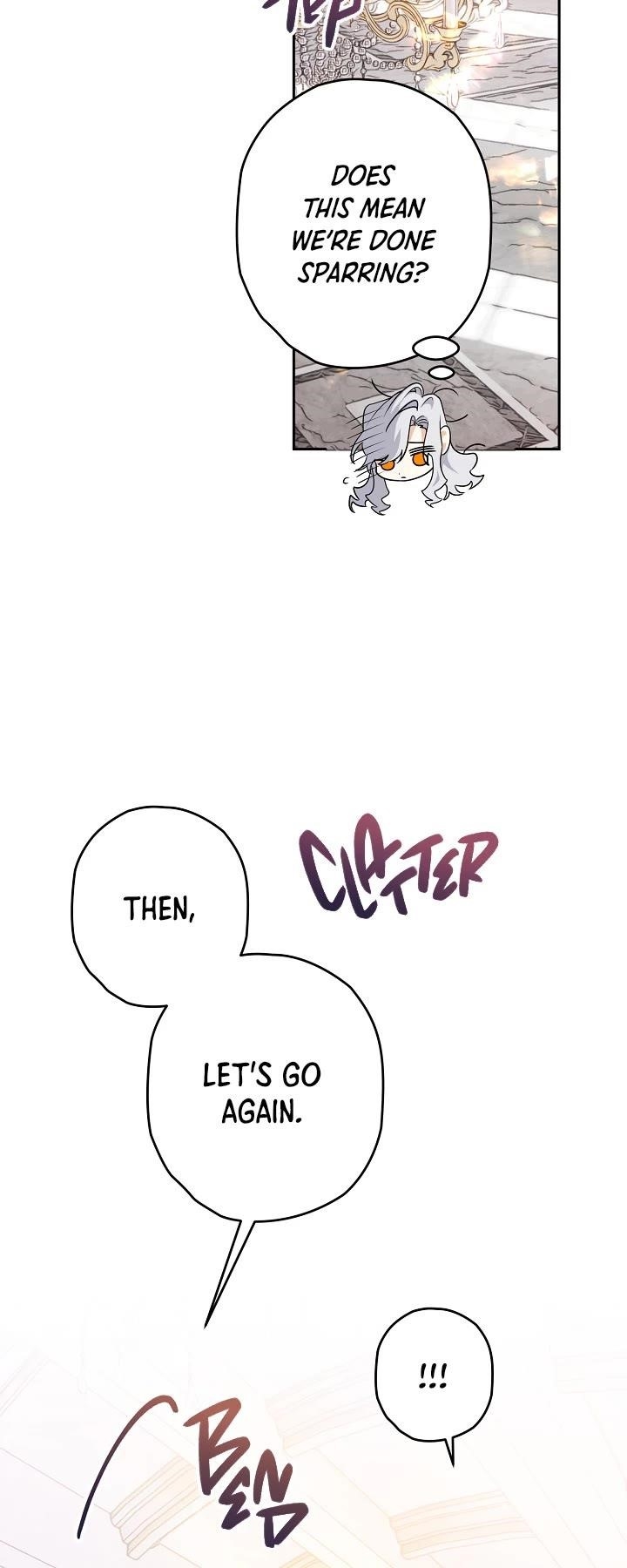 Sigrid - Chapter 34 Page 25