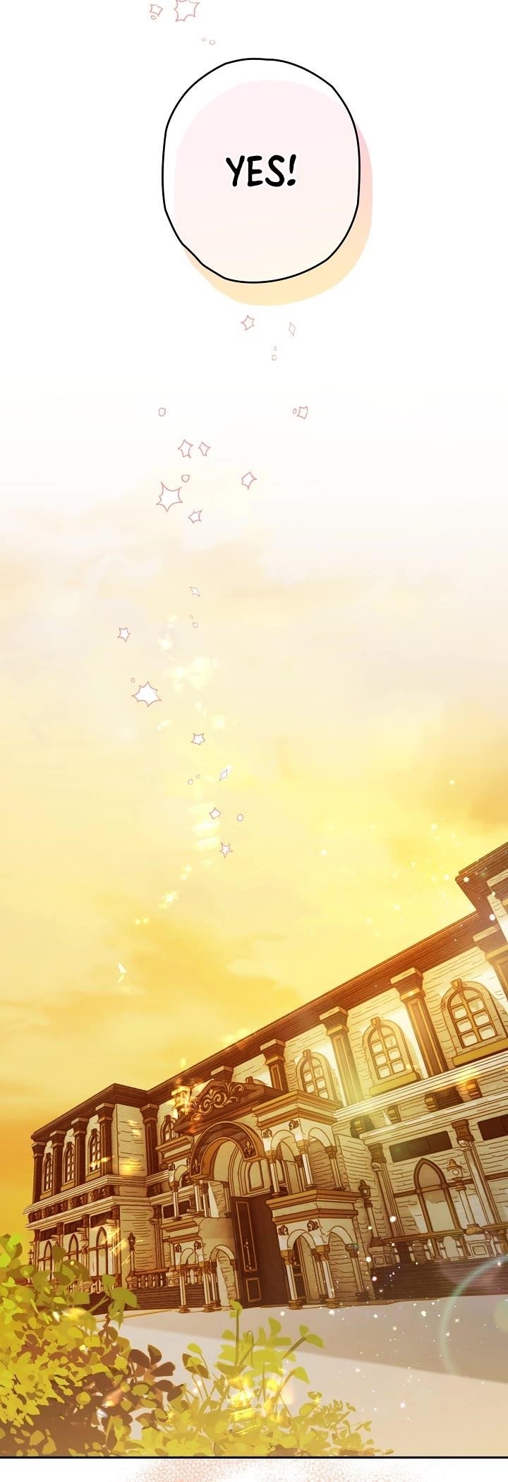 Sigrid - Chapter 34 Page 27