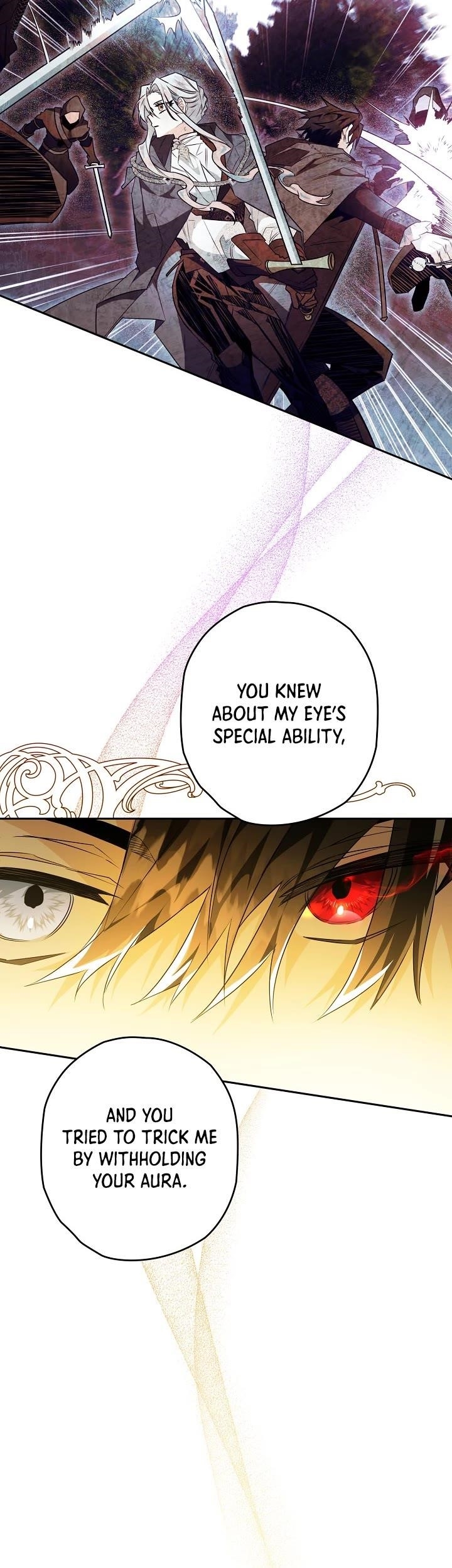 Sigrid - Chapter 34 Page 31