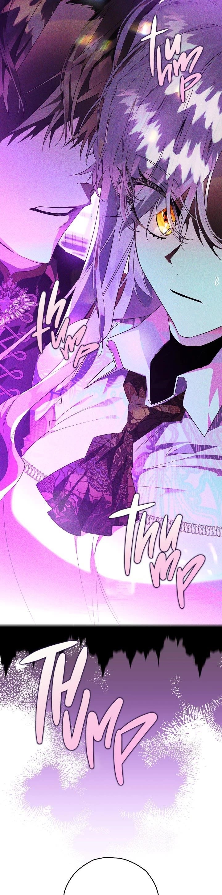 Sigrid - Chapter 34 Page 33