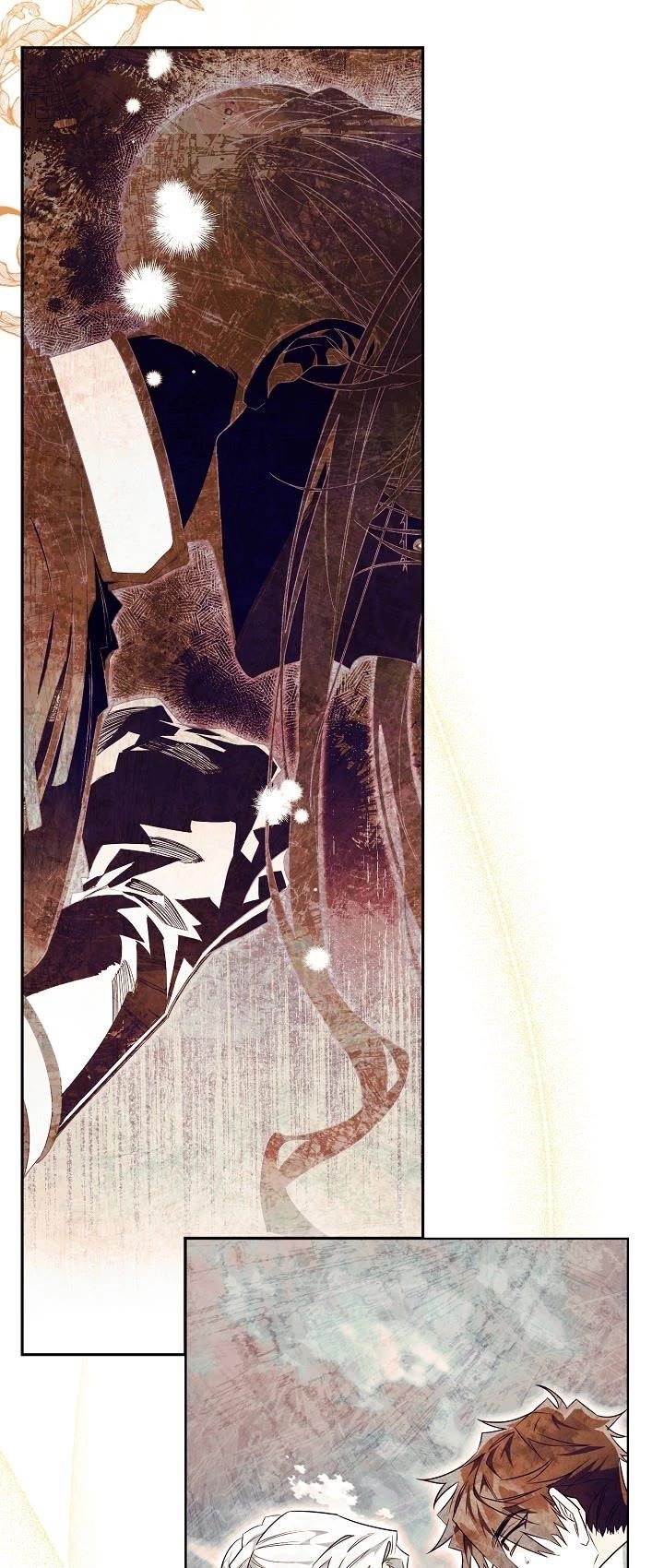 Sigrid - Chapter 34 Page 36