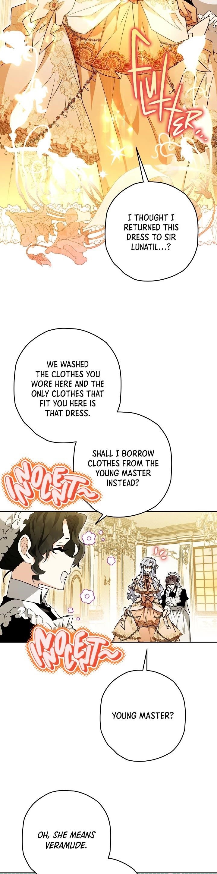 Sigrid - Chapter 34 Page 39