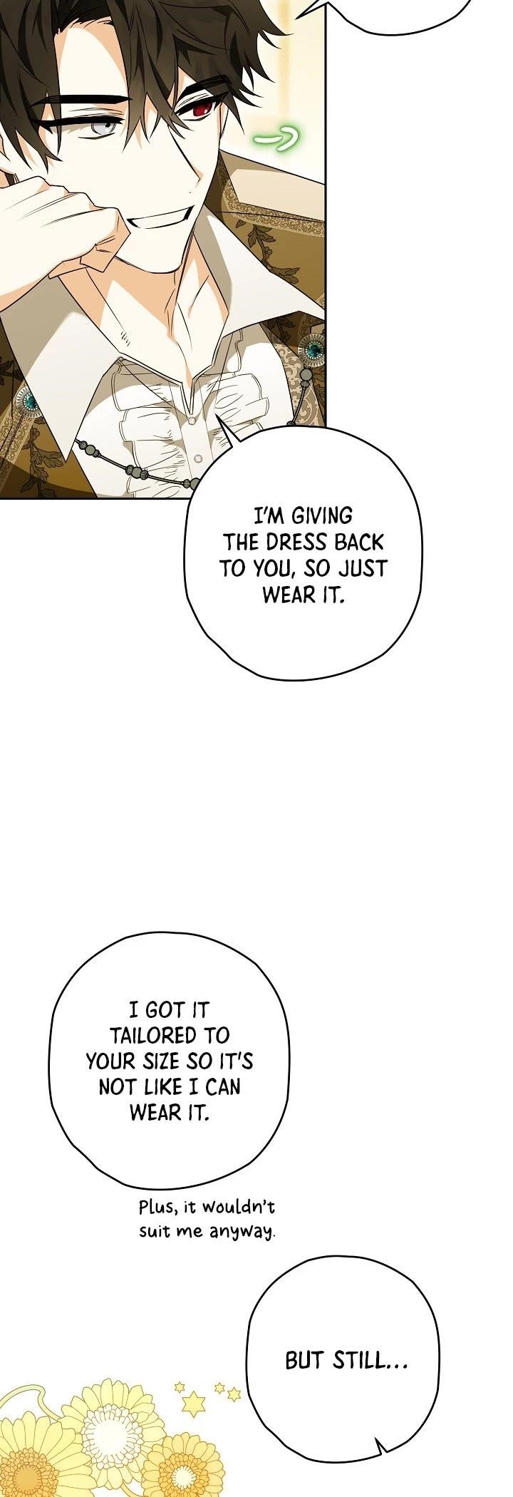 Sigrid - Chapter 34 Page 43