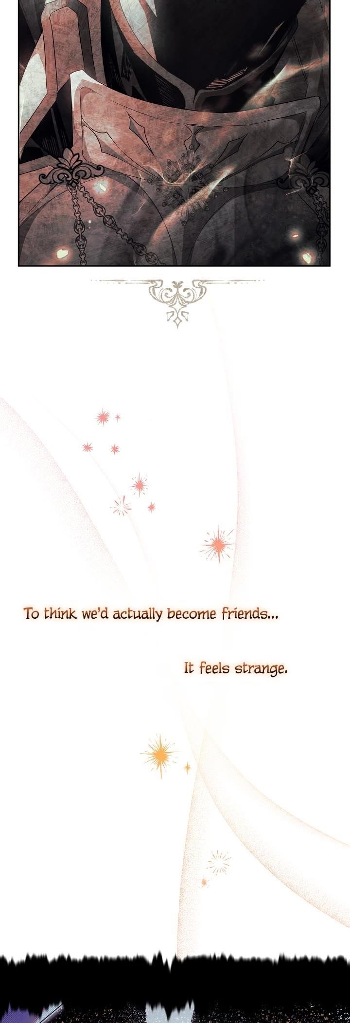 Sigrid - Chapter 34 Page 49