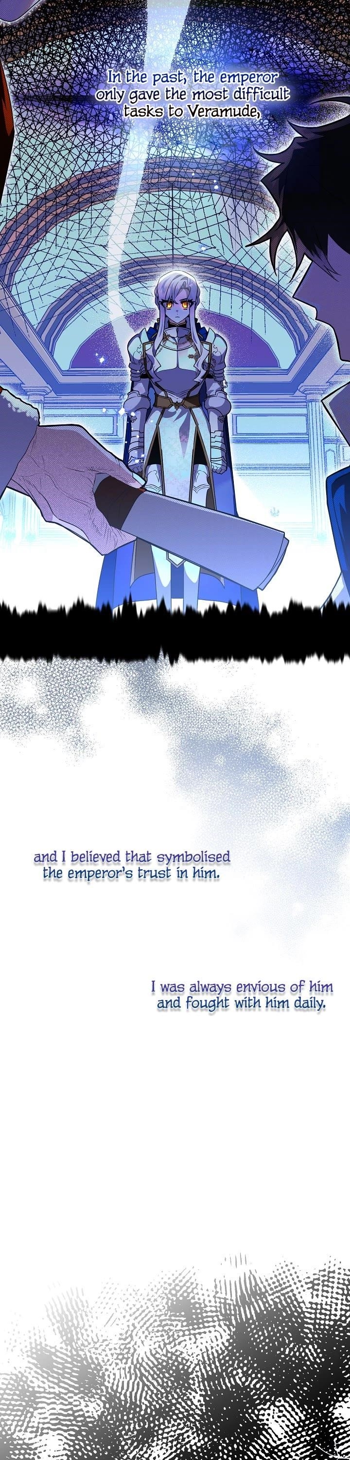 Sigrid - Chapter 34 Page 50