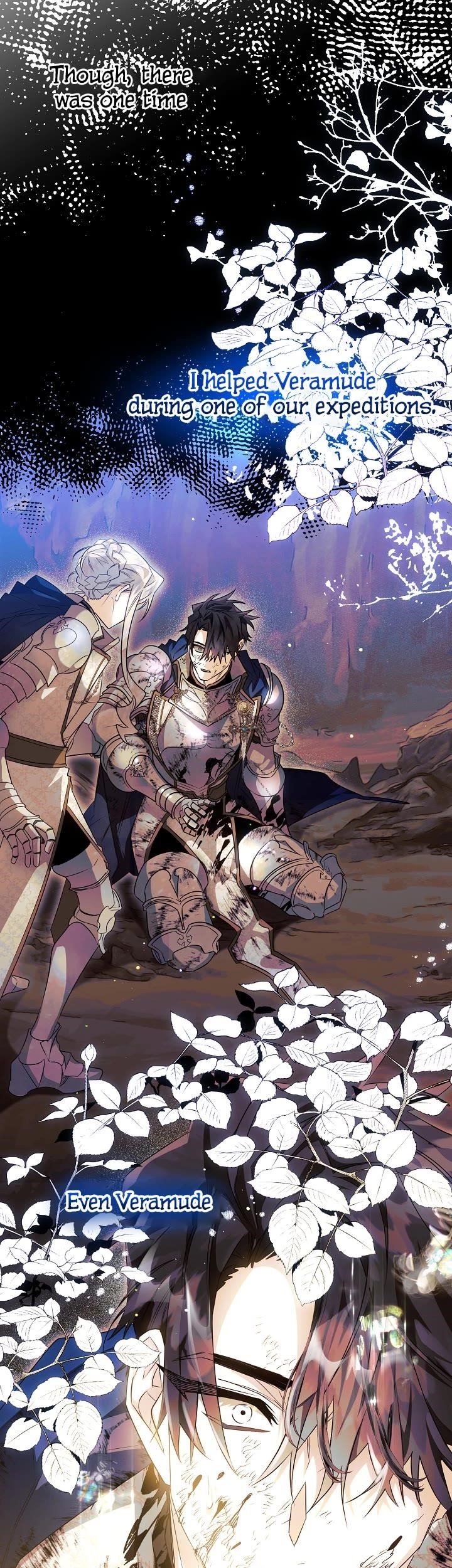 Sigrid - Chapter 34 Page 51