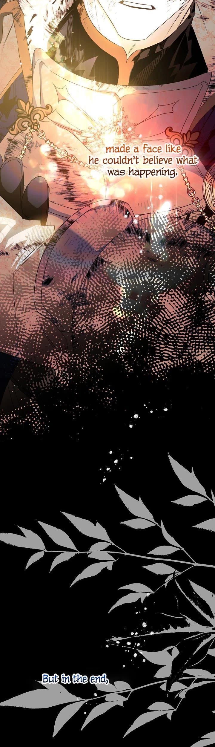 Sigrid - Chapter 34 Page 52