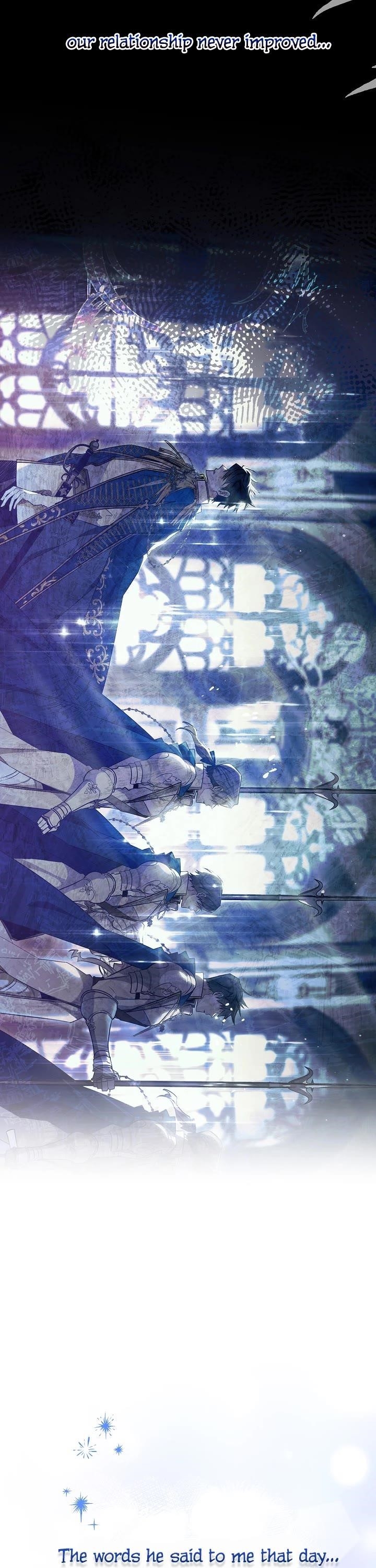 Sigrid - Chapter 34 Page 53