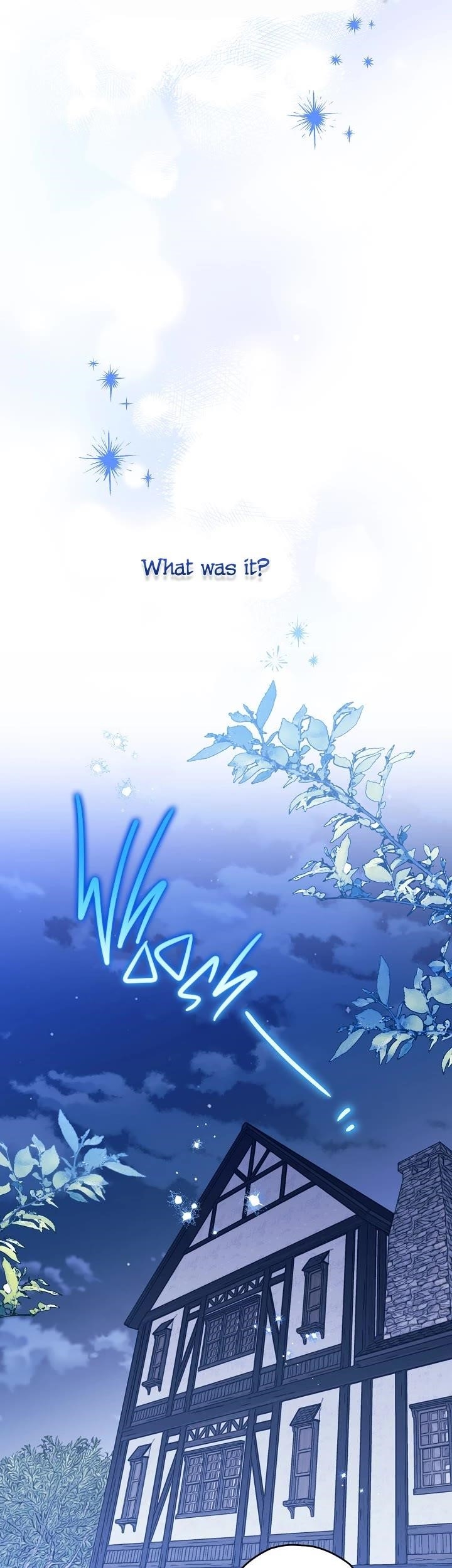 Sigrid - Chapter 34 Page 54