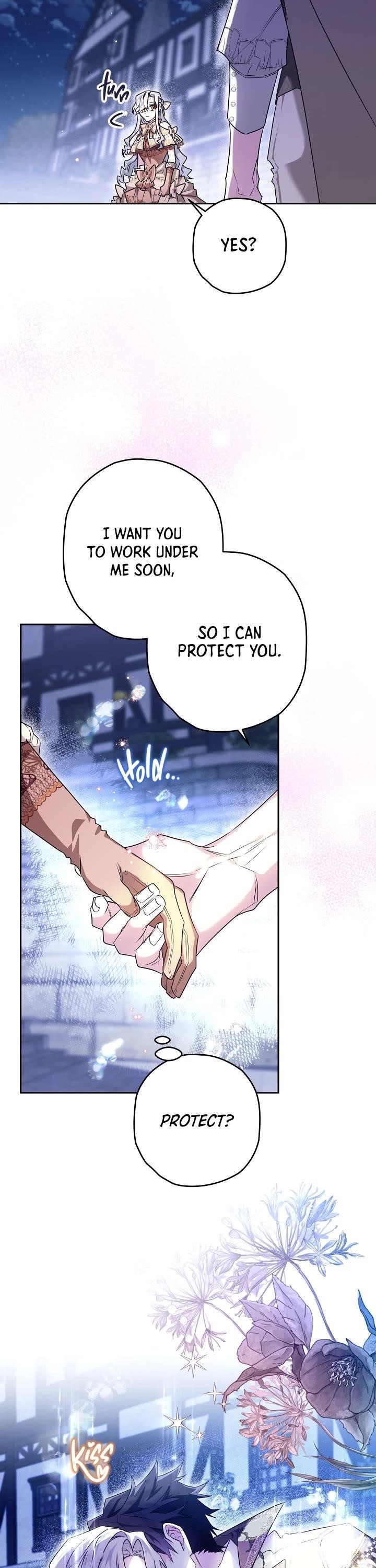 Sigrid - Chapter 34 Page 56