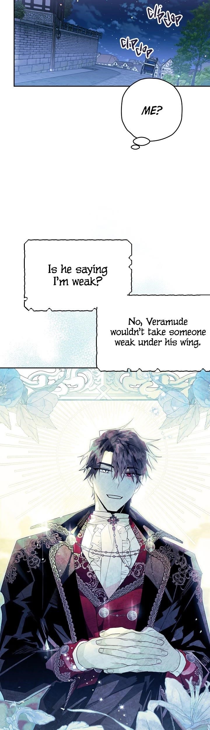 Sigrid - Chapter 34 Page 58