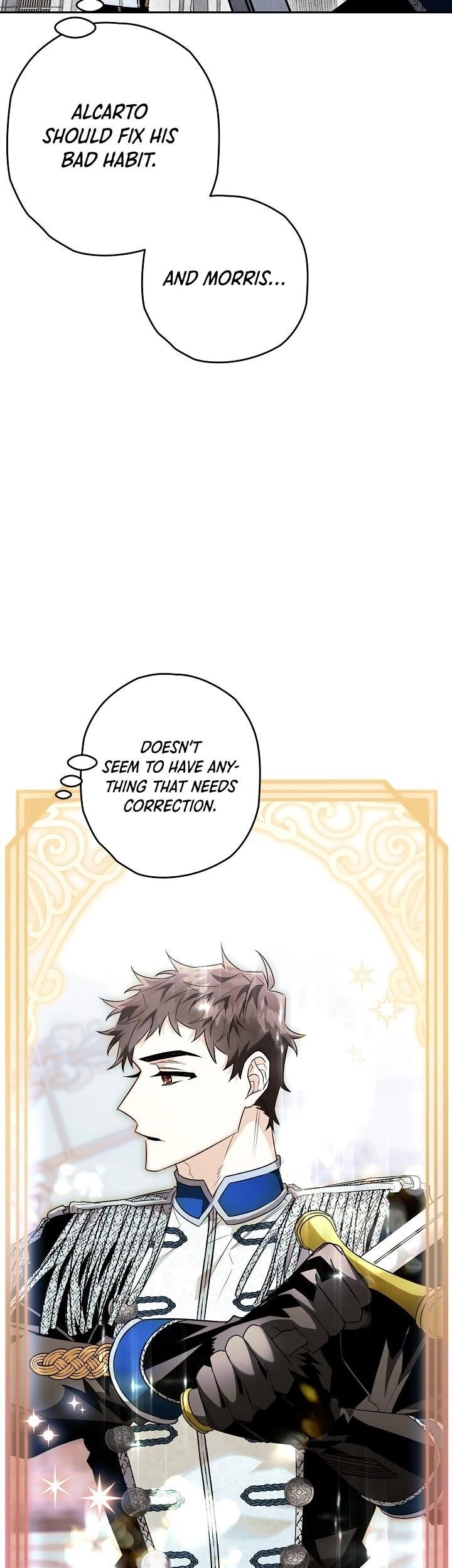 Sigrid - Chapter 34 Page 63