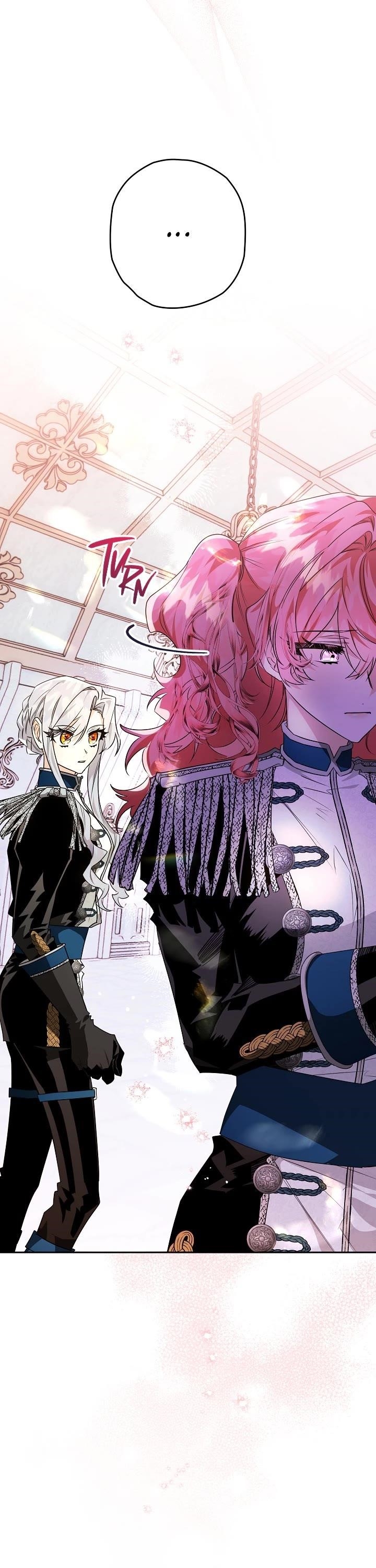 Sigrid - Chapter 34 Page 67