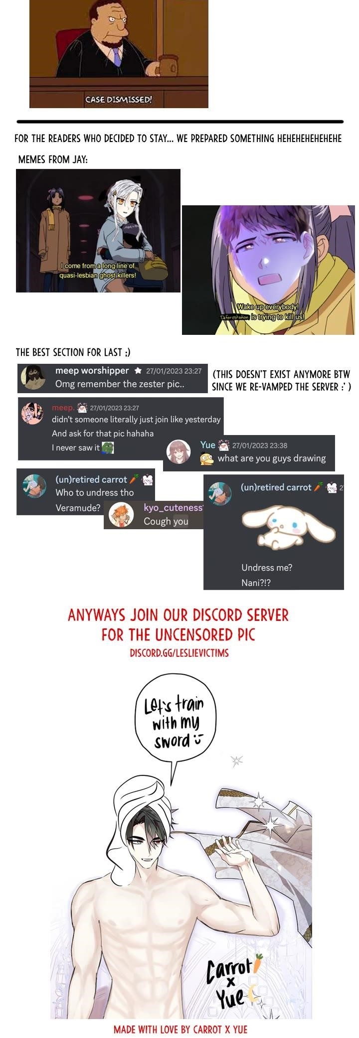 Sigrid - Chapter 34 Page 72