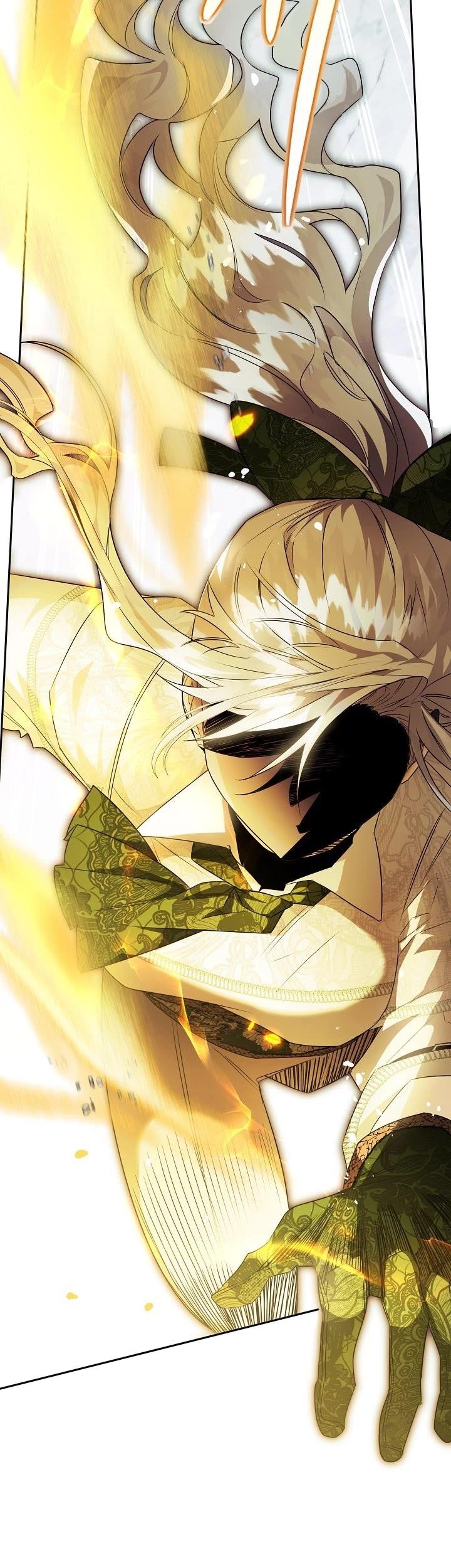 Sigrid - Chapter 34 Page 8